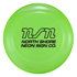Promotional Trans Green